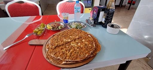 Yorum fotoğrafı 4
