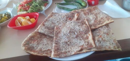 Yorum fotoğrafı 4