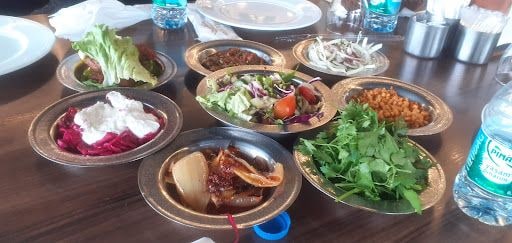Yorum fotoğrafı 4