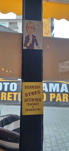 Yorum fotoğrafı 4