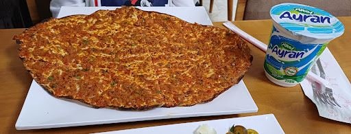 Yorum fotoğrafı 4