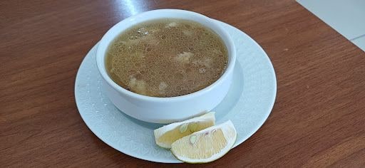 Yorum fotoğrafı 4