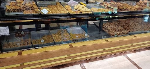 Yorum fotoğrafı 5