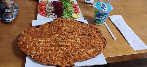 Yorum fotoğrafı 5