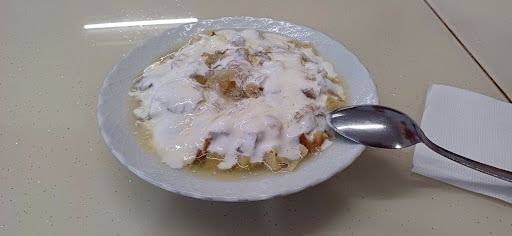 Yorum fotoğrafı 6