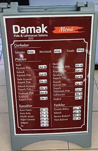 Yorum fotoğrafı 6