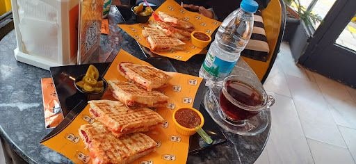Yorum fotoğrafı 7