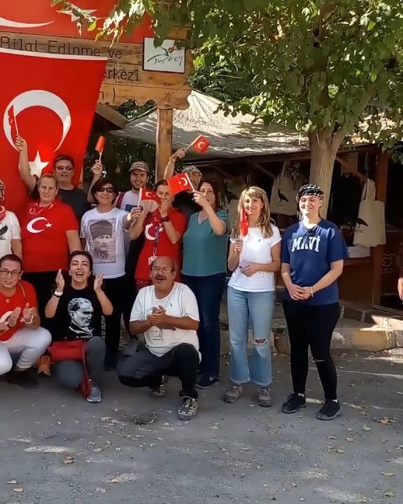 Fotoğraf 16