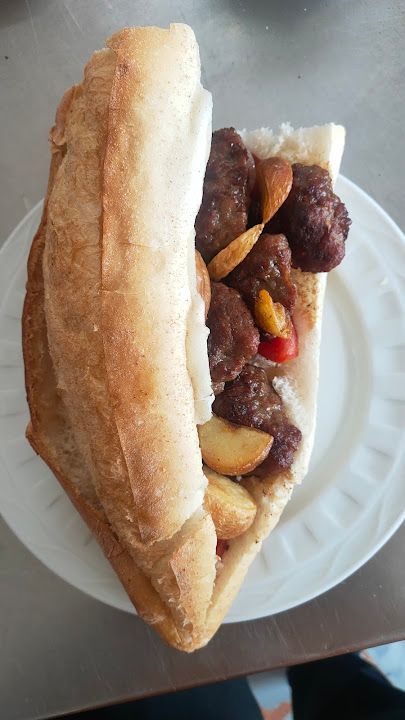 Fotoğraf 15