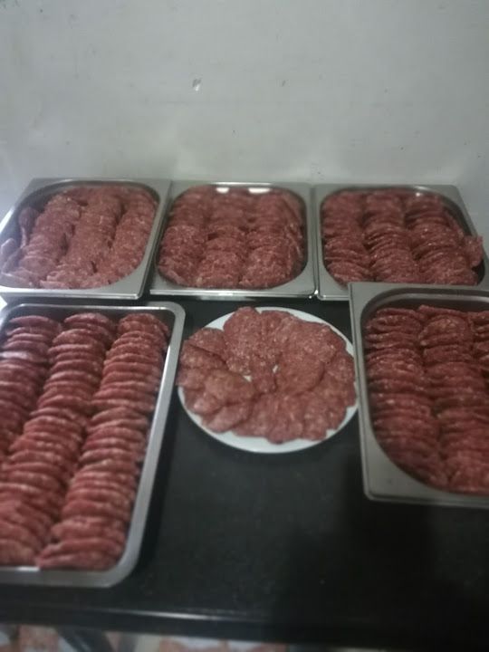Fotoğraf 20
