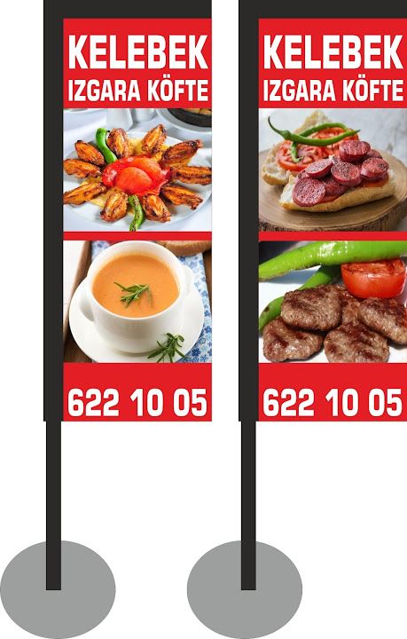 Fotoğraf 16