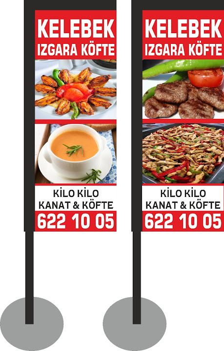 Fotoğraf 12