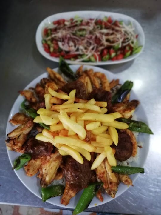 Fotoğraf 19