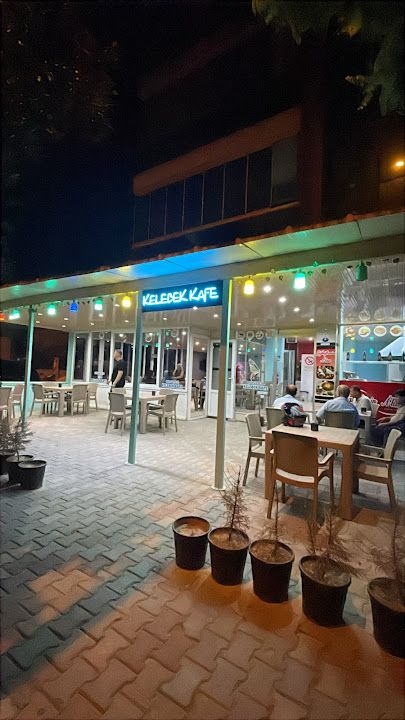 Fotoğraf 12