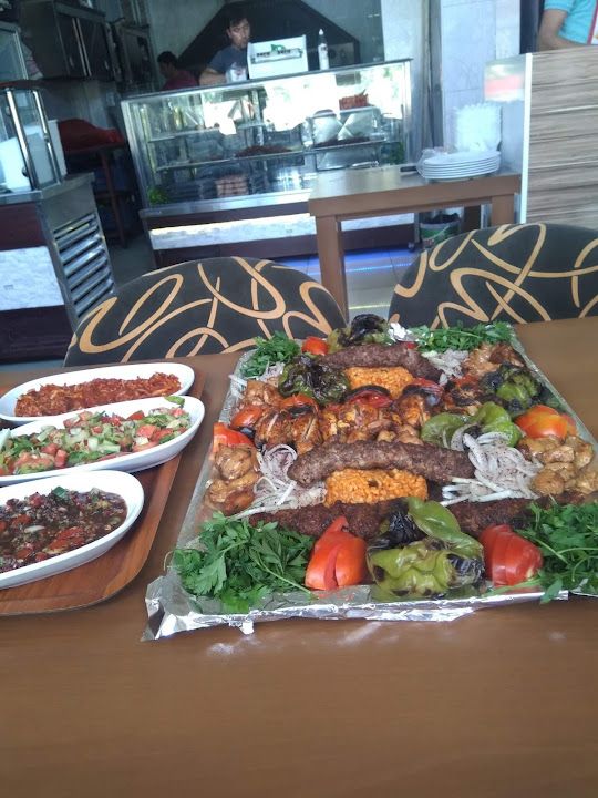 Fotoğraf 3