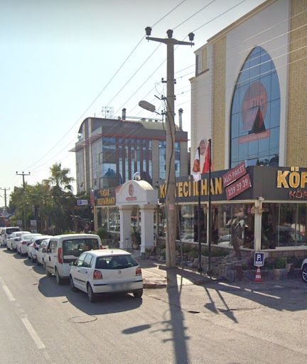Fotoğraf 18