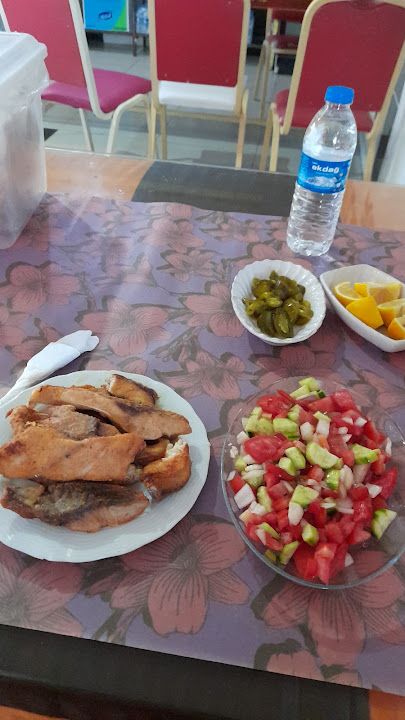 Yorum fotoğrafı 1