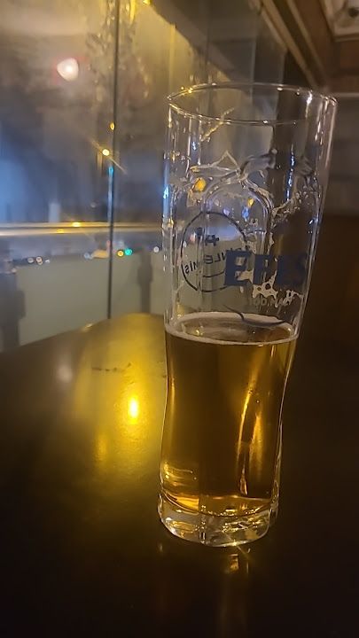 Fotoğraf 12