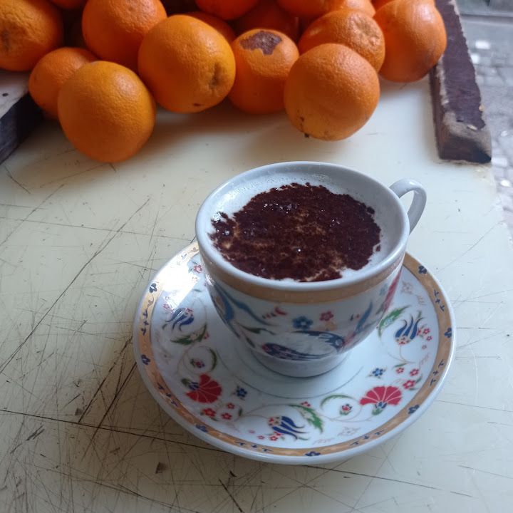 Fotoğraf 15