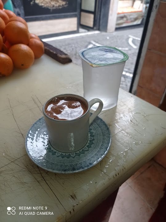 Fotoğraf 13