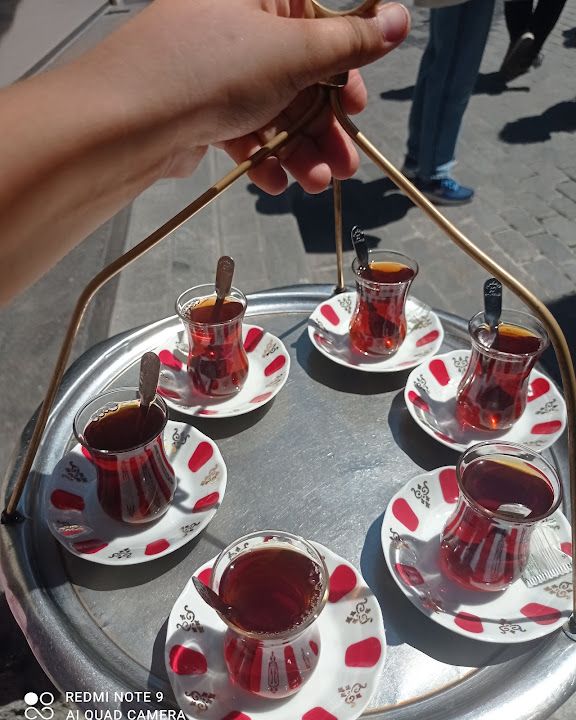 Fotoğraf 14
