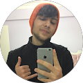Kelesh.official