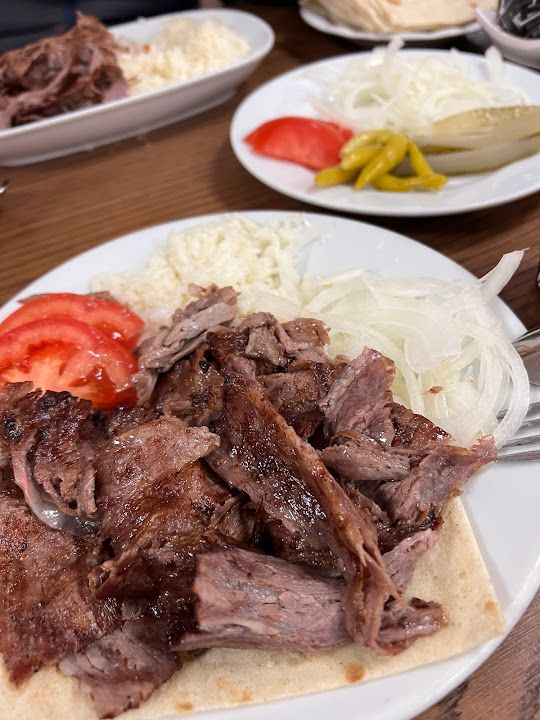 Fotoğraf 12