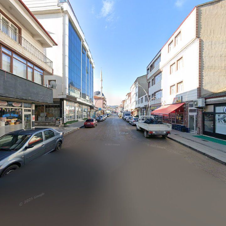 Fotoğraf 2