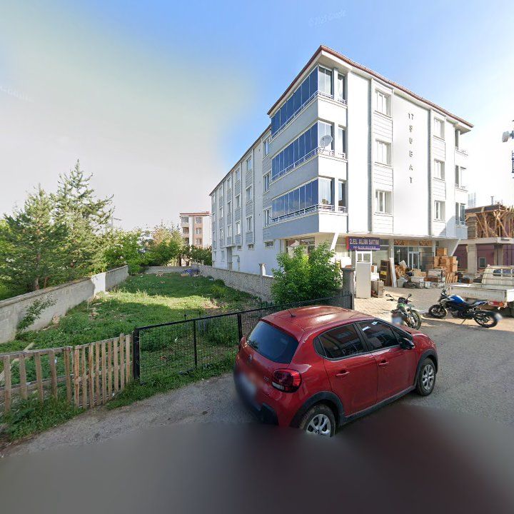 Fotoğraf 4
