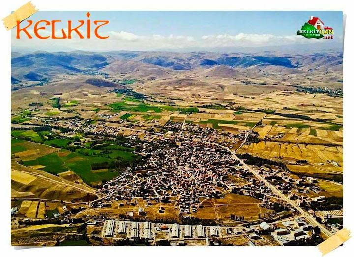 Babakonağı Alabalık Tesisleri
