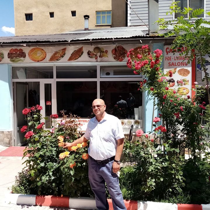 Fotoğraf 4