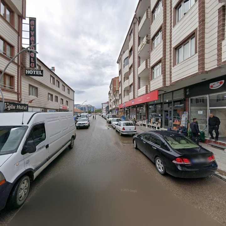 Fotoğraf 4