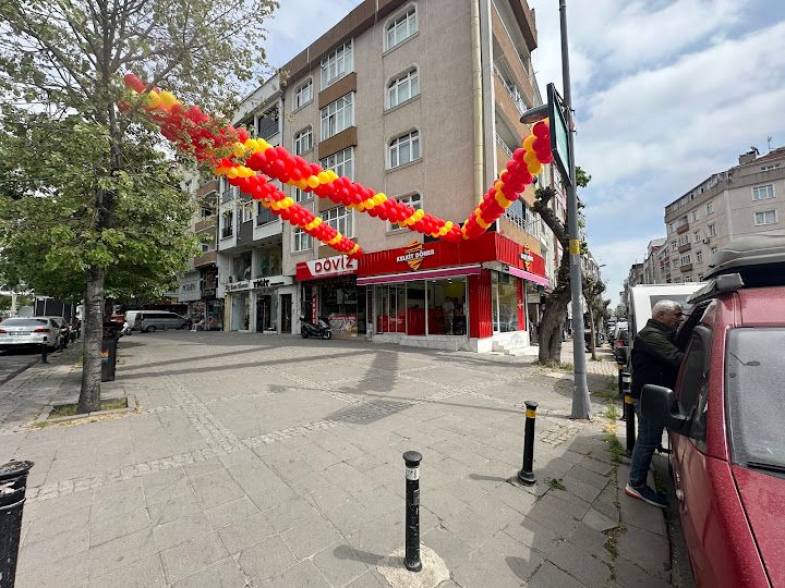Fotoğraf 11