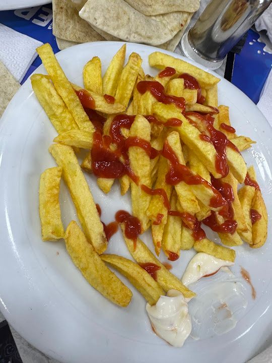 Yorum fotoğrafı 3