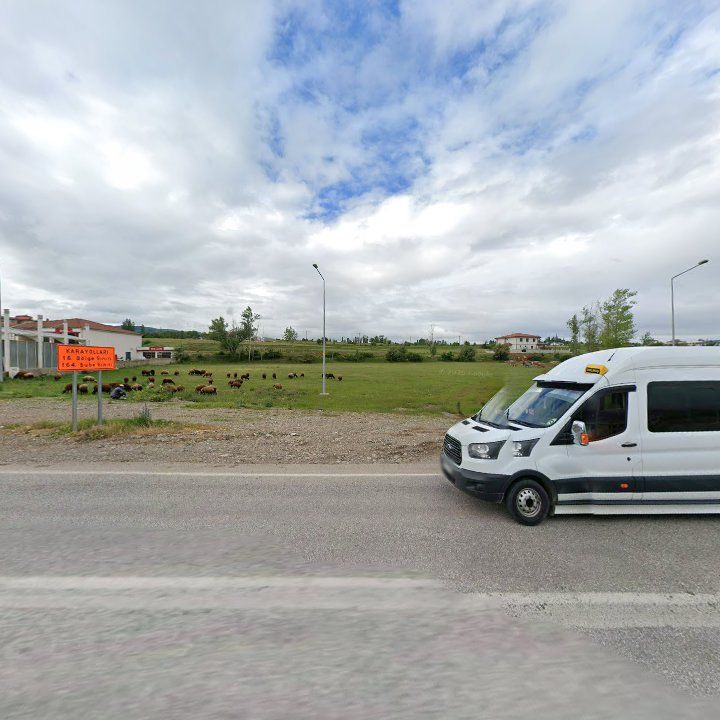 Fotoğraf 5