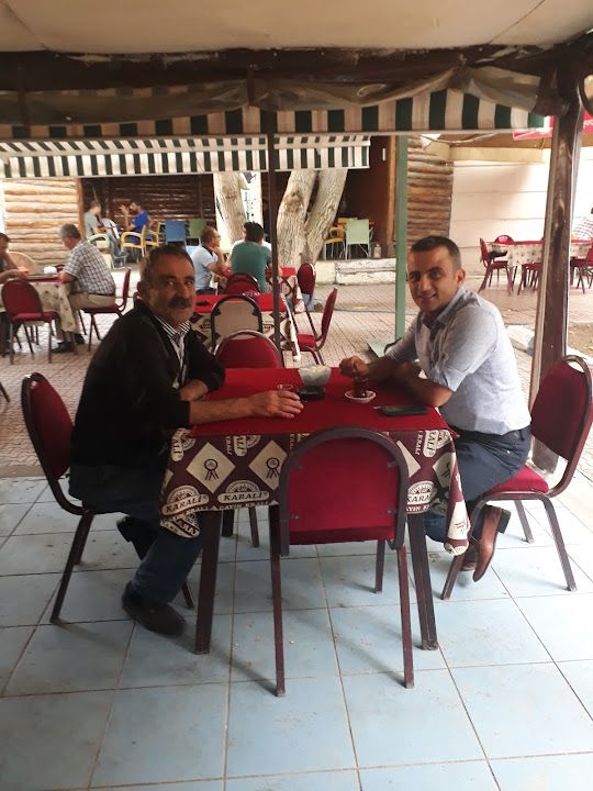 Fotoğraf 2