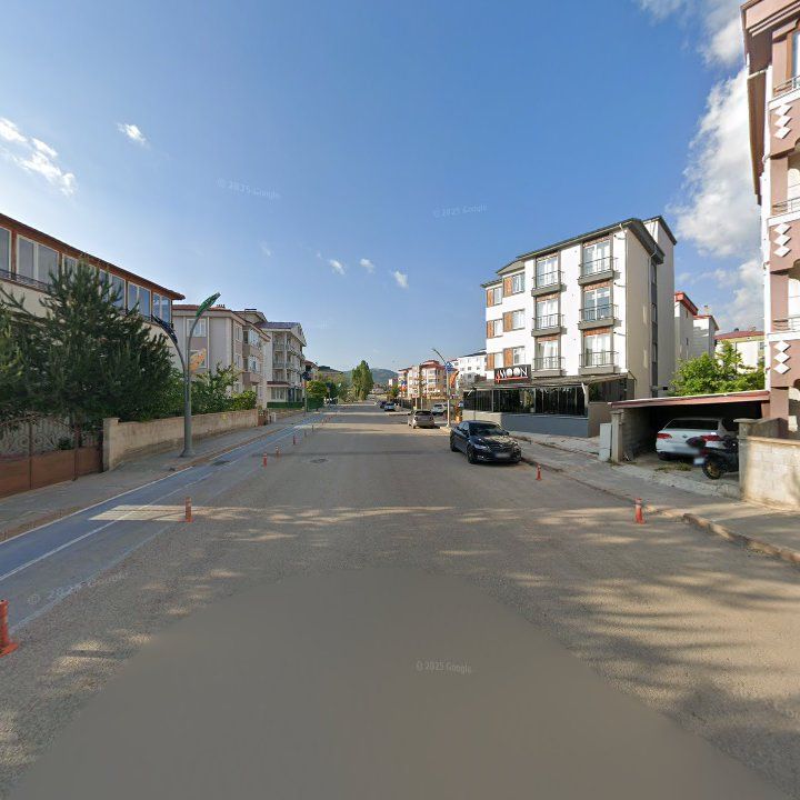 Fotoğraf 5