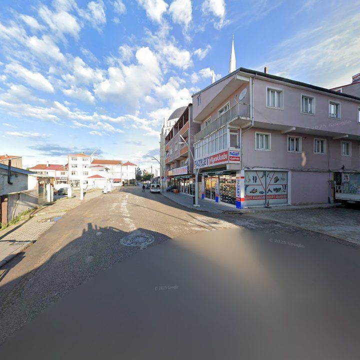 Fotoğraf 3