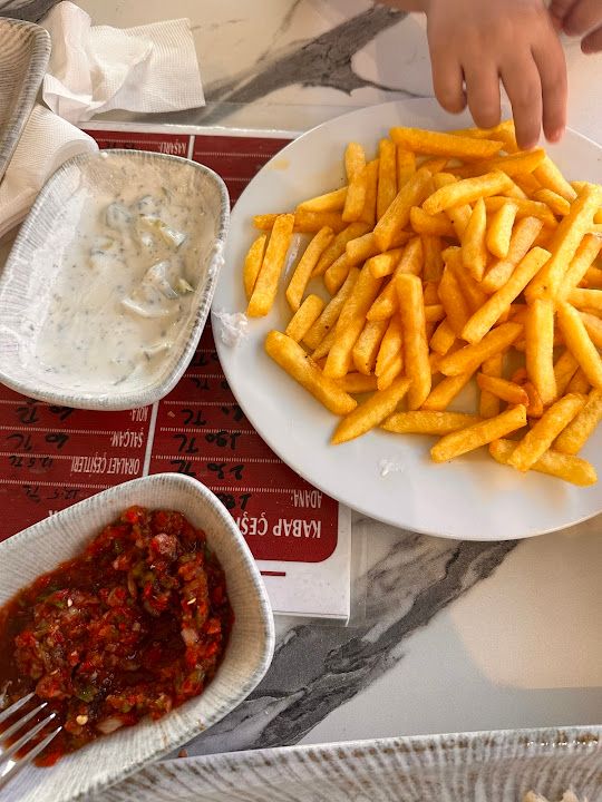 Yorum fotoğrafı 1