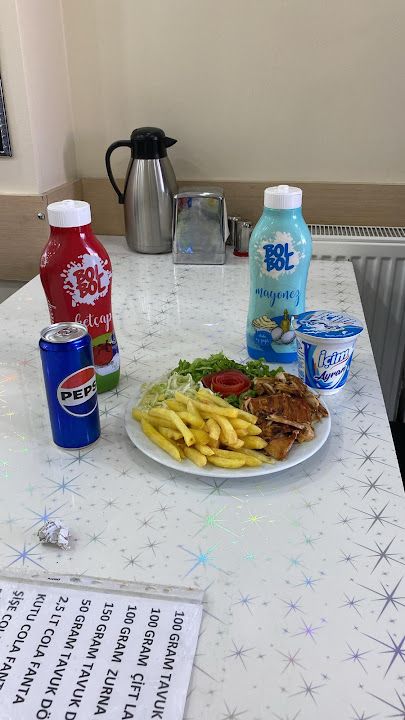 Fotoğraf 4