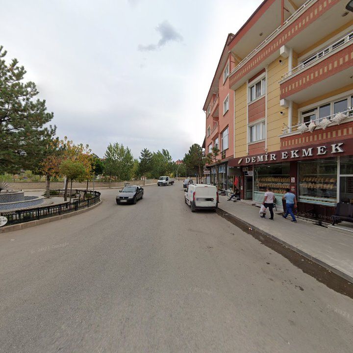 Fotoğraf 3