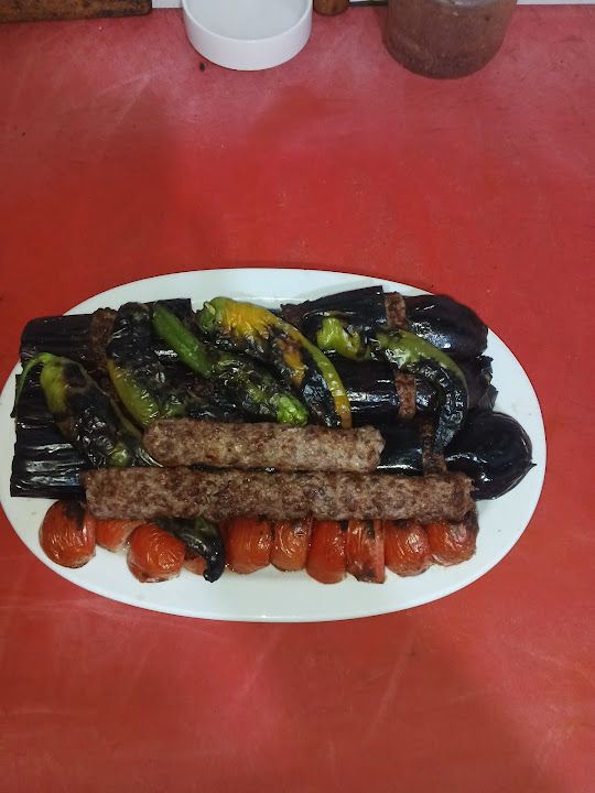 Fotoğraf 13