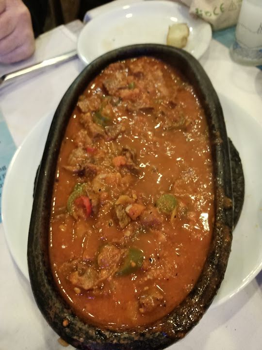 Fotoğraf 12