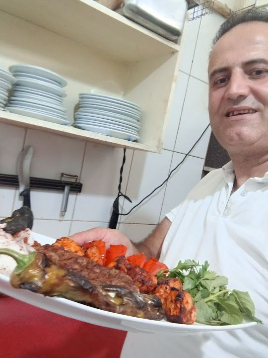 Fotoğraf 18