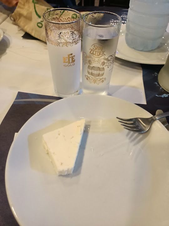 Fotoğraf 16