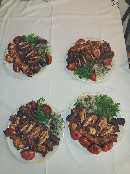 Fotoğraf 14