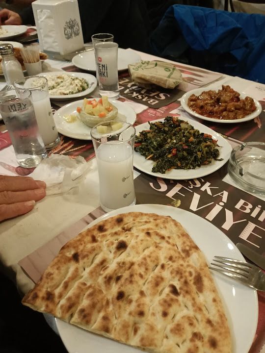 Fotoğraf 17