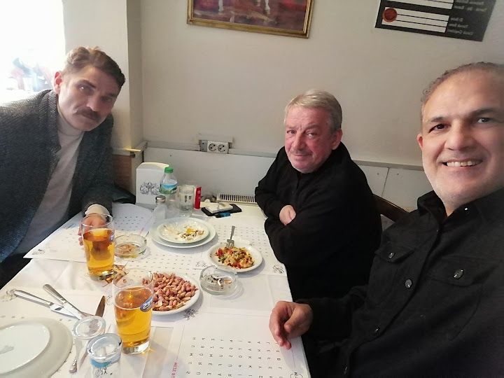 Yorum fotoğrafı 1