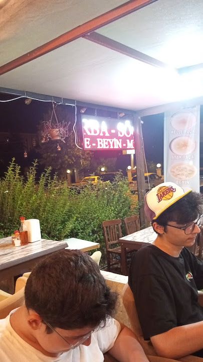 Yorum fotoğrafı 2