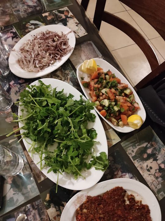 Fotoğraf 18
